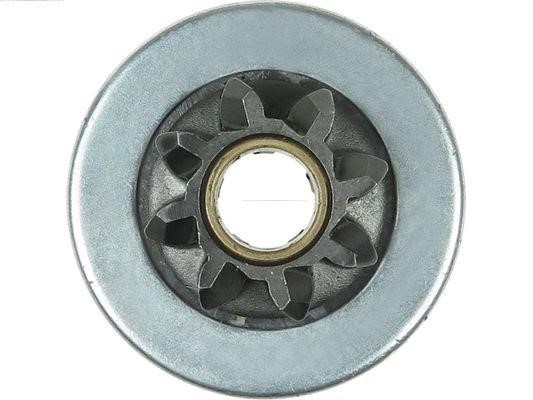 Buy AS-PL SD3061 at a low price in United Arab Emirates!