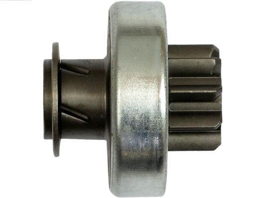 SD3062 AS-PL Freewheel Gear, starter