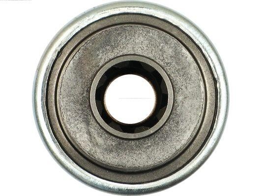 Freewheel Gear, starter AS-PL SD3067