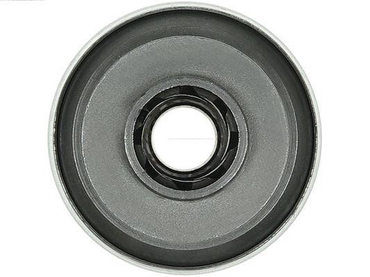 Freewheel gear, starter AS-PL SD3067P