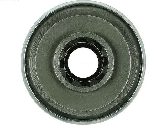 Buy AS-PL SD3067S at a low price in United Arab Emirates!