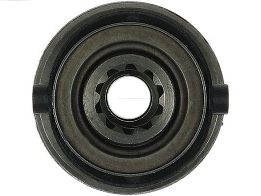 Buy AS-PL SD0509S at a low price in United Arab Emirates!