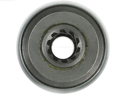 Buy AS-PL SD3075 – good price at EXIST.AE!