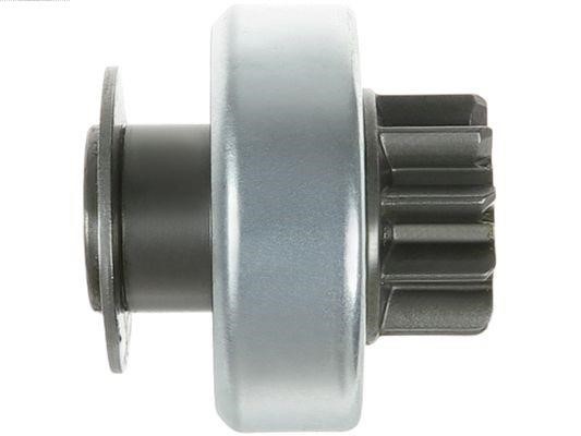 Buy AS-PL SD3075 at a low price in United Arab Emirates!