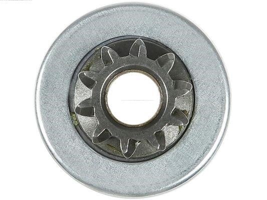 Freewheel Gear, starter AS-PL SD3075