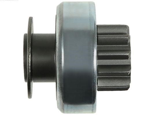 Buy AS-PL SD3076 at a low price in United Arab Emirates!
