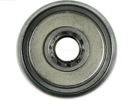 Buy AS-PL SD3076 – good price at EXIST.AE!