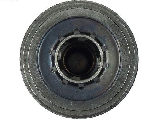 Freewheel Gear, starter AS-PL SD3078