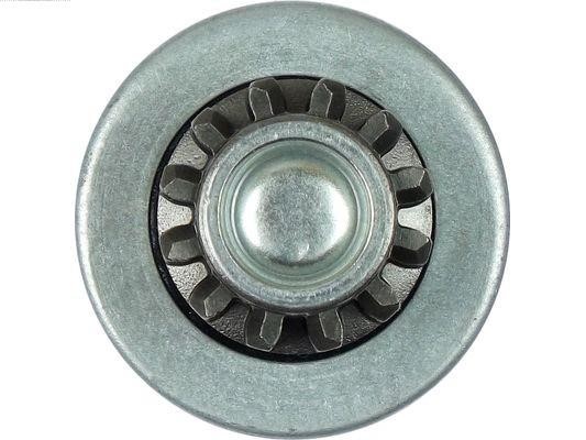 Buy AS-PL SD3078 at a low price in United Arab Emirates!