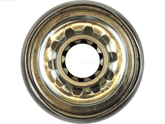Freewheel Gear, starter AS-PL SD3079