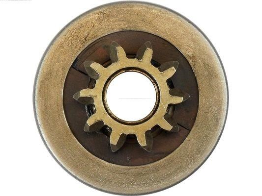 Buy AS-PL SD3079 at a low price in United Arab Emirates!
