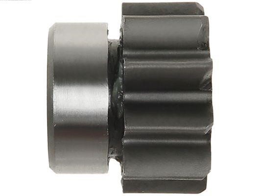 SD3099 AS-PL Freewheel Gear, starter