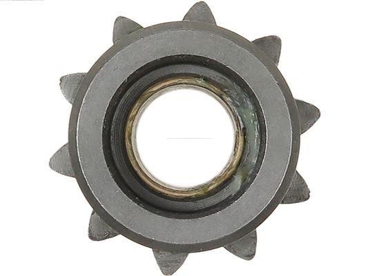 Freewheel Gear, starter AS-PL SD3099