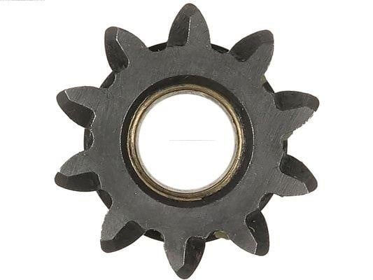 Buy AS-PL SD3099 at a low price in United Arab Emirates!