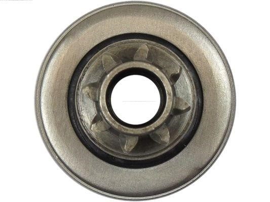 Freewheel gear, starter AS-PL SD3080