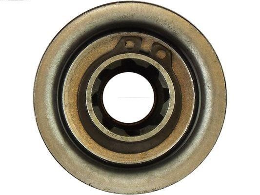 Buy AS-PL SD3082 at a low price in United Arab Emirates!