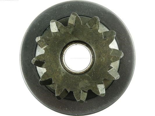 Buy AS-PL SD3101 at a low price in United Arab Emirates!