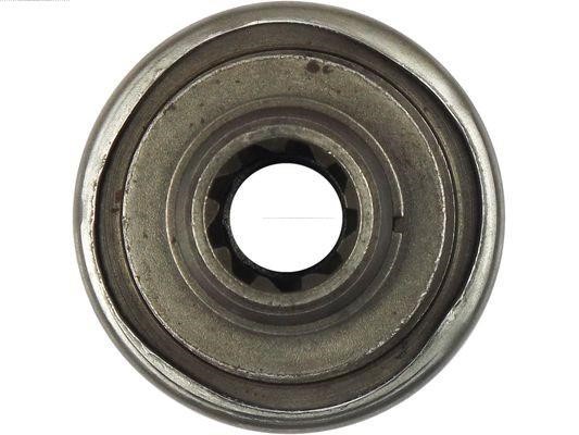 Buy AS-PL SD3083 at a low price in United Arab Emirates!