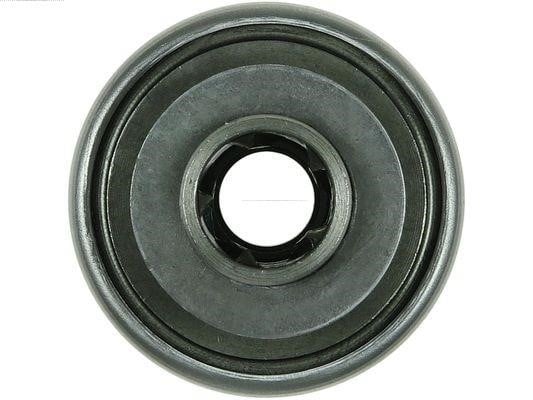 Buy AS-PL SD3123P at a low price in United Arab Emirates!