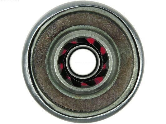 Buy AS-PL SD3088 at a low price in United Arab Emirates!