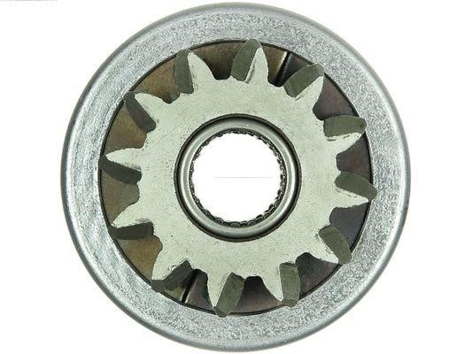 Buy AS-PL SD3125P at a low price in United Arab Emirates!