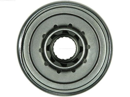 Buy AS-PL SD3125S at a low price in United Arab Emirates!