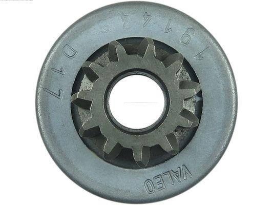 Buy AS-PL SD3112(VALEO) at a low price in United Arab Emirates!