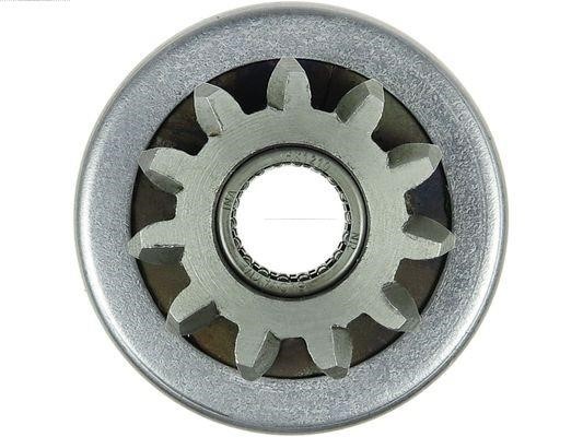 Buy AS-PL SD3129P at a low price in United Arab Emirates!