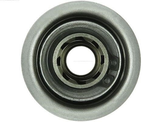Buy AS-PL SD3130P – good price at EXIST.AE!