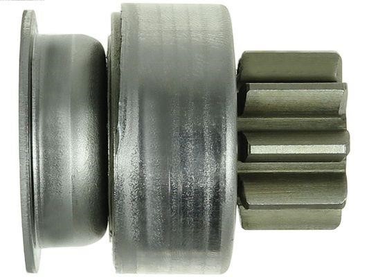 Buy AS-PL SD3130P at a low price in United Arab Emirates!