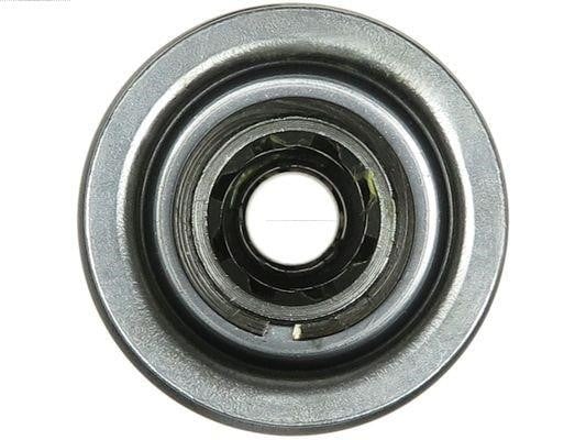 Buy AS-PL SD5160P at a low price in United Arab Emirates!