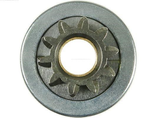 Buy AS-PL SD3134S at a low price in United Arab Emirates!