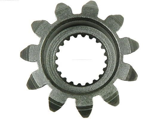 Drive unit AS-PL SD5136S