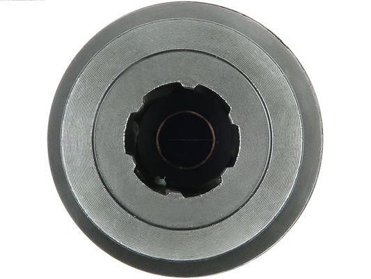 Freewheel Gear, starter AS-PL SD5145S