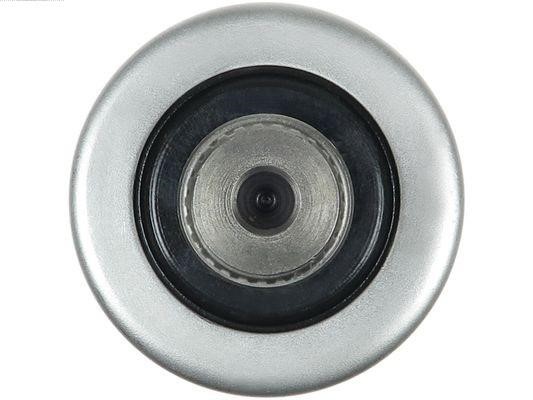 Buy AS-PL SD5145S at a low price in United Arab Emirates!