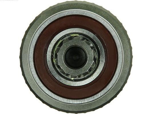 Buy AS-PL SD6003 – good price at EXIST.AE!