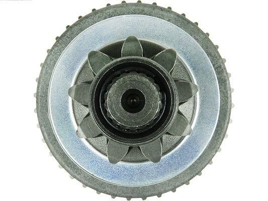 Freewheel Gear, starter AS-PL SD6003