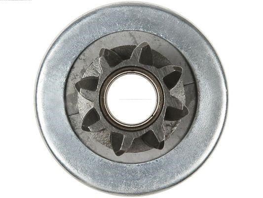 Freewheel gear, starter AS-PL SD6004