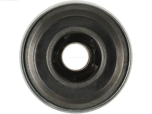 Buy AS-PL SD6004 at a low price in United Arab Emirates!