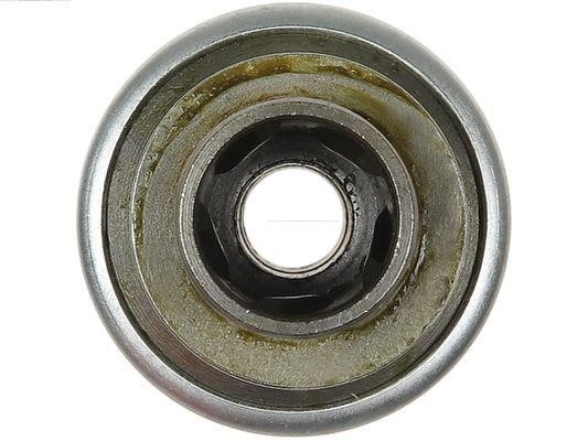 Buy AS-PL SD6007 at a low price in United Arab Emirates!