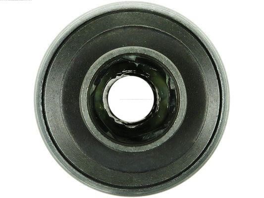 Freewheel Gear, starter AS-PL SD6002