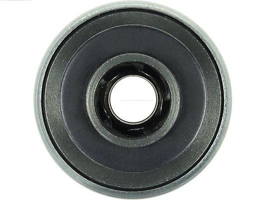 Freewheel Gear, starter AS-PL SD6016