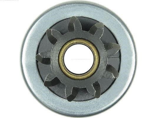 Buy AS-PL SD6016 at a low price in United Arab Emirates!
