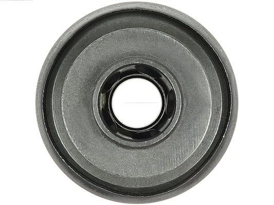 Buy AS-PL SD6016P at a low price in United Arab Emirates!