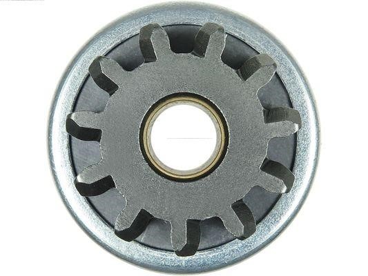 Freewheel Gear, starter AS-PL SD6034