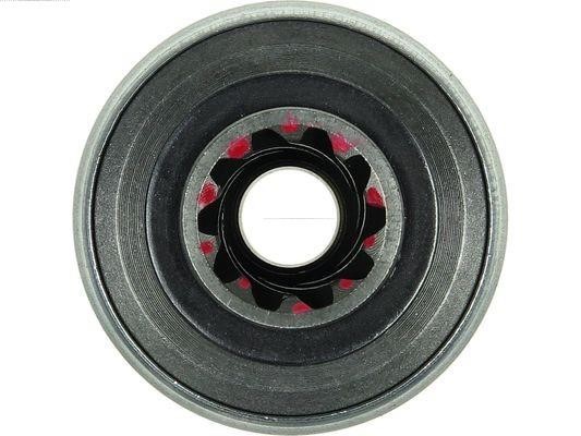 Buy AS-PL SD6034 at a low price in United Arab Emirates!