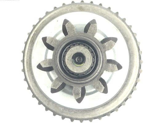 Buy AS-PL SD6038 – good price at EXIST.AE!