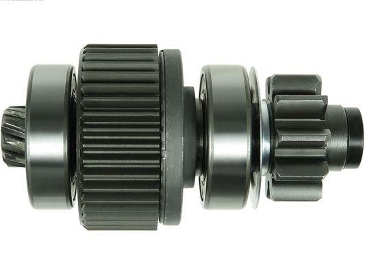 Buy AS-PL SD6018 at a low price in United Arab Emirates!