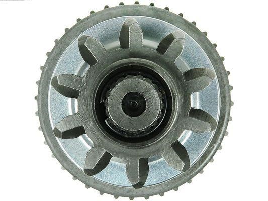 Freewheel Gear, starter AS-PL SD6018