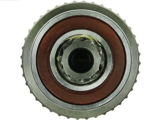 Buy AS-PL SD6019 at a low price in United Arab Emirates!